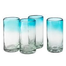 drinking glasses02